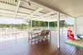 Property photo of 3 Westview Road Currumbin QLD 4223