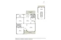 Property photo of 31 Bodalla Street Fairfield Heights NSW 2165