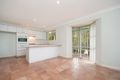Property photo of 45A Hannah Street Beecroft NSW 2119
