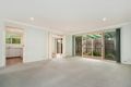 Property photo of 45A Hannah Street Beecroft NSW 2119