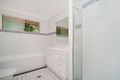 Property photo of 45A Hannah Street Beecroft NSW 2119