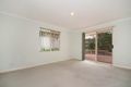 Property photo of 45A Hannah Street Beecroft NSW 2119