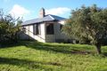Property photo of 17 Main Street Lady Barron TAS 7255