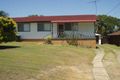 Property photo of 60 Roberts Drive South Grafton NSW 2460