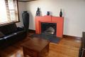 Property photo of 9 Bailey Crescent Warrnambool VIC 3280