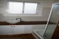 Property photo of 9 Bailey Crescent Warrnambool VIC 3280