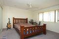 Property photo of 1003/2 Nicol Way Brendale QLD 4500
