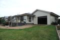 Property photo of 26 Bream Road Lake Tyers Beach VIC 3909