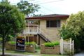 Property photo of 45 Duke Street Bulimba QLD 4171