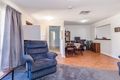 Property photo of 5 Bambra Mews Stratton WA 6056