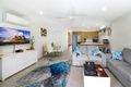 Property photo of 11/2 Allora Drive Maroochydore QLD 4558