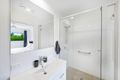 Property photo of 11/2 Allora Drive Maroochydore QLD 4558