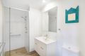 Property photo of 11/2 Allora Drive Maroochydore QLD 4558