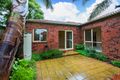 Property photo of 3/204 Murrumbeena Road Murrumbeena VIC 3163