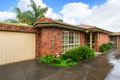 Property photo of 3/204 Murrumbeena Road Murrumbeena VIC 3163