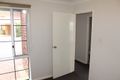 Property photo of 16/57 Moran Court Beaconsfield WA 6162
