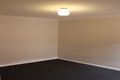 Property photo of 16/57 Moran Court Beaconsfield WA 6162