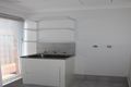 Property photo of 16/57 Moran Court Beaconsfield WA 6162