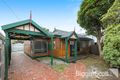 Property photo of 27 Helm Street Aspendale VIC 3195