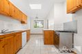 Property photo of 27 Helm Street Aspendale VIC 3195