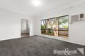 Property photo of 27 Helm Street Aspendale VIC 3195