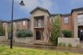 Property photo of 13 Tulum Lane Epping VIC 3076