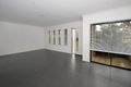 Property photo of 13 Tulum Lane Epping VIC 3076