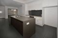 Property photo of 13 Tulum Lane Epping VIC 3076