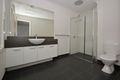 Property photo of 13 Tulum Lane Epping VIC 3076