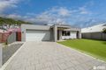 Property photo of 3 Serene Bend Atwell WA 6164