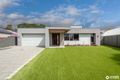 Property photo of 3 Serene Bend Atwell WA 6164