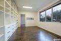 Property photo of 3 Serene Bend Atwell WA 6164