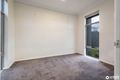 Property photo of 3 Serene Bend Atwell WA 6164