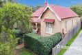 Property photo of 37 Coomea Street Bomaderry NSW 2541