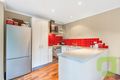 Property photo of 22 Burbidge Drive Williamstown VIC 3016