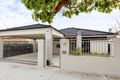 Property photo of 135 Buxton Street Mount Hawthorn WA 6016