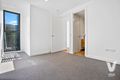 Property photo of 108/1170 Dandenong Road Carnegie VIC 3163