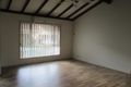 Property photo of 12/109-111 Mount Cotton Road Capalaba QLD 4157