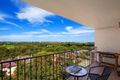 Property photo of 53/57-67 Cook Road Centennial Park NSW 2021