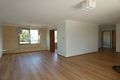 Property photo of 5/72 Harbour Way Brunswick Heads NSW 2483