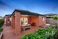 Property photo of 45 Clarendon Drive Keysborough VIC 3173
