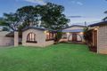 Property photo of 16 Flinders Avenue Molendinar QLD 4214