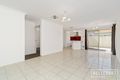 Property photo of 5/18 Hogarth Street Cannington WA 6107