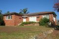 Property photo of 88 North Road Denistone East NSW 2112