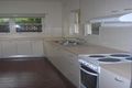 Property photo of 88 North Road Denistone East NSW 2112