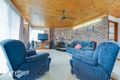 Property photo of 56 Fillmore Road Dandenong North VIC 3175