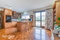 Property photo of 56 Fillmore Road Dandenong North VIC 3175