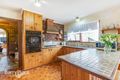 Property photo of 56 Fillmore Road Dandenong North VIC 3175