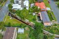 Property photo of 26 Prince Street Southport QLD 4215