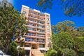 Property photo of 53/57-67 Cook Road Centennial Park NSW 2021